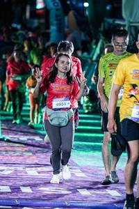 BIB: 
                            <button type="button" onclick="openModal(26346648)" class="btn btn-primary btn-sm float-right btn-popup" data-toggle="modal" data-target=".modal-high-quality">
                        <i class="fas fa-shopping-cart"></i> Add to Cart
                    </button>
                                            <button type="button" onclick="isThisMe(26346648, true)" class="btn btn-success btn-sm float-right btn-popup btn-isme hidden" data-toggle="tooltip" data-placement="bottom" title="นี่คือรูปของคุณใช่ไหม คลิกที่นี่เพื่อเอาเข้าอัลบั้ม">
                        <i class="fas fa-plus"></i> Add to album
                    </button>
                    <button type="button" onclick="isThisMe(26346648, false)" class="btn btn-warning btn-sm float-right btn-popup btn-isnotme hidden">
                        <i class="fas fa-ban"></i> Remove from album
                    </button>